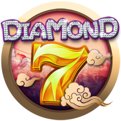 WEPLAYPG NES slot Diamond 7