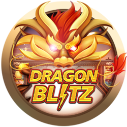 WEPLAYPG NES slot Dragon Blitz