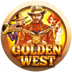 WEPLAYPG NES slot Golden West