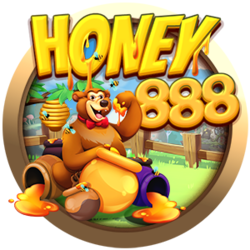 WEPLAYPG NES slot Honey 888