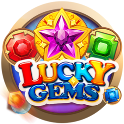 WEPLAYPG NES slot Lucky Gems