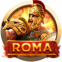 WEPLAYPG NES slot Roma