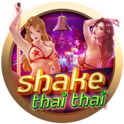 WEPLAYPG NES slot Shake Thai Thai