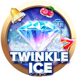 WEPLAYPG NES slot Twinkle Ice