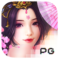 WEPLAYPG PG slot Honey Trap of Diao Chan