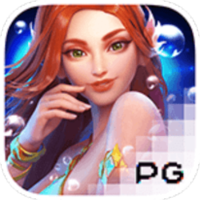 WEPLAYPG PG slot Mermaid Riches