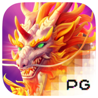 WEPLAYPG Pg slot Ways of the Qilin