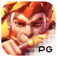 WEPLAYPG PG slot Legendary Monkey King