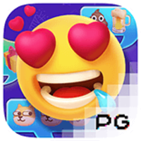 WEPLAYPG PG slot Emoji Riches