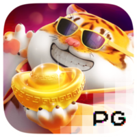 WEPLAYPG PG slot Fortune Tiger