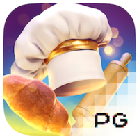 WEPLAYPG PG slot Bakery Bonanza