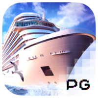 WEPLAYPG PG slot Cruise Royale