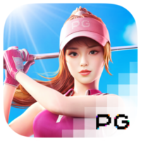 WEPLAYPG PG slot Super Golf Drive