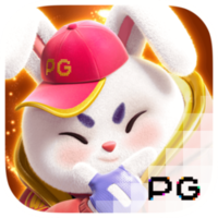 WEPLAYPG PG slot Fortune Rabbit