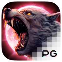 WEPLAYPG PG slot Werewolf's Hunt