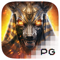 WEPLAYPG PG slot Anubis Wrath