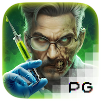 WEPLAYPG PG slot Zombie Outbreak