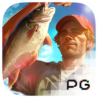 WEPLAYPG Pg slot Shark Hunter