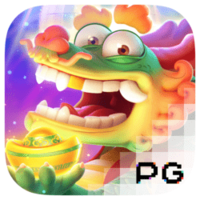 WEPLAYPG PG slot Fortune Dragon