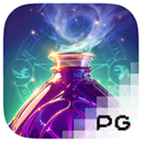 WEPLAYPG Pg slot Mystic Potion