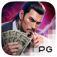 WEPLAYPG Pg slot Yakuza Honor