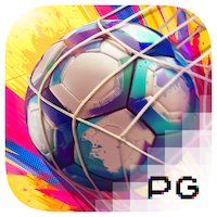 WEPLAYPG Pg slot Futebol Fever