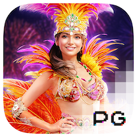 WEPLAYPG Pg slot Rio Fantasia