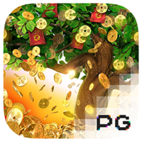 WEPLAYPG PG slot Tree of Fortune