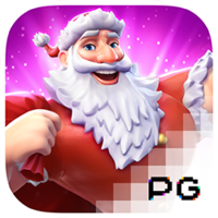 WEPLAYPG PG slot Santa's Gift Rush