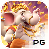 WEPLAYPG PG slot Ganesha Gold