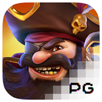 WEPLAYPG PG slot Captain's Bounty