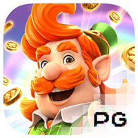 WEPLAYPG PG slot Leprechaun Riches