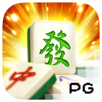 WEPLAYPG PG slot Mahjong Ways