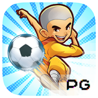 WEPLAYPG PG slot Shaolin Soccer