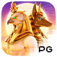 WEPLAYPG PG slot Egypt's Book of Mystery