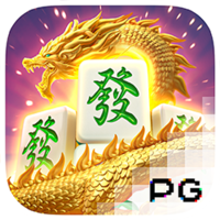 WEPLAYPG Pg slot Mahjong Ways 2