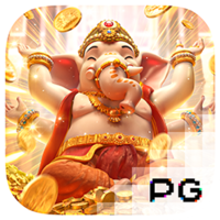 WEPLAYPG Pg slot Ganesha Fortune