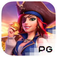 WEPLAYPG PG slot Queen of Bounty