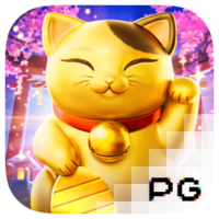 WEPLAYPG Pg slot Lucky Neko