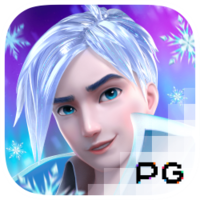 WEPLAYPG PG slot Jack Frost's Winter