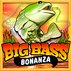 WEPLAYPG PP slot Big Bass Bonanza