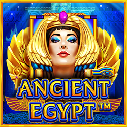 WEPLAYPG PP slot Ancient Egypt