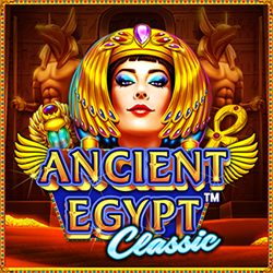 WEPLAYPG PP slot Ancient Egypt Classic