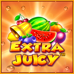 WEPLAYPG PP slot Extra Juicy