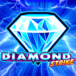 WEPLAYPG PP slot Diamond Strike