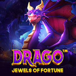 WEPLAYPG PP slot Drago - Jewels of Fortune