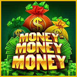 WEPLAYPG PP slot Money Money Money