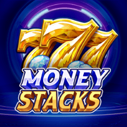 WEPLAYPG PP slot Money Stacks