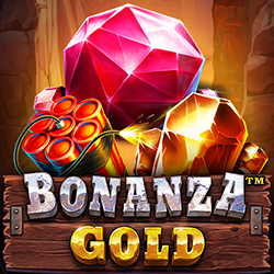 WEPLAYPG PP slot Bonanza Gold