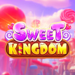 WEPLAYPG PP slot Sweet Kingdom